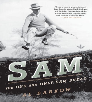 Couverture_Sam