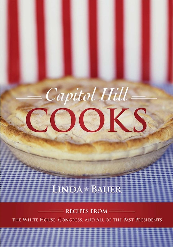 Couverture_Capitol Hill Cooks