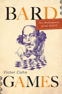 Front cover_Bard Games