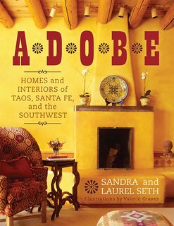 Front cover_Adobe