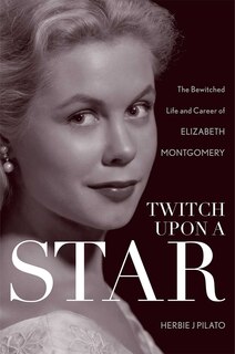 Couverture_Twitch Upon A Star