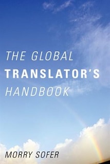 Couverture_The Global Translator's Handbook
