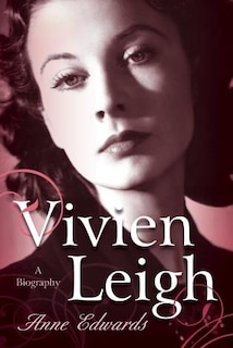 Front cover_Vivien Leigh