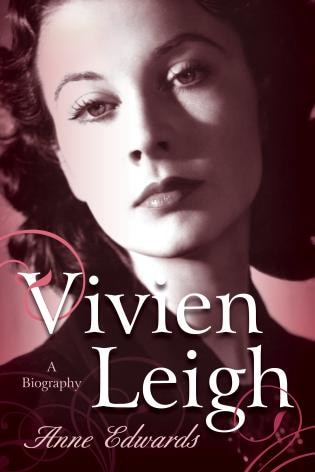 Front cover_Vivien Leigh