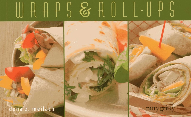 Front cover_Wraps & Roll-Ups