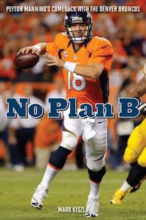 Front cover_No Plan B