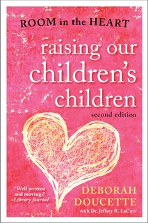 Front cover_Raising Our Children's Children