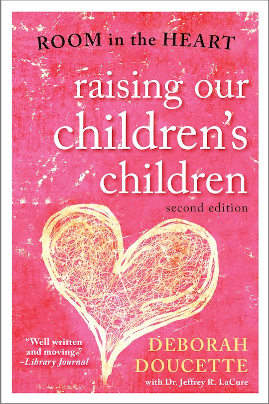 Front cover_Raising Our Children's Children