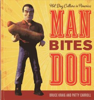 Front cover_Man Bites Dog