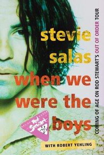 Couverture_When We Were The Boys