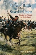 Couverture_The Cavalry Battle That Saved the Union