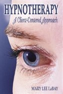 Couverture_Hypnotherapy: A Client-centered Approach
