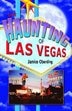 Couverture_The Haunting of Las Vegas