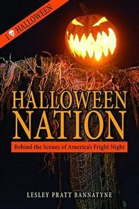 Front cover_Halloween Nation