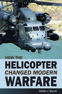 Couverture_How the Helicopter Changed Modern Warfare
