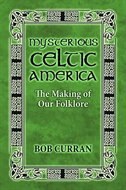 Front cover_Mysterious Celtic America