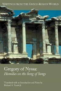 Couverture_Gregory Of Nyssa