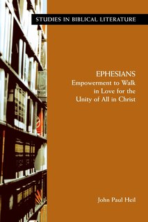 Couverture_Ephesians