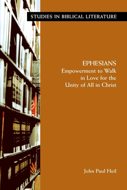 Couverture_Ephesians