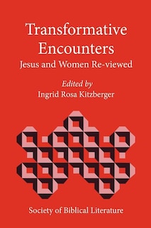 Front cover_Transformative Encounters