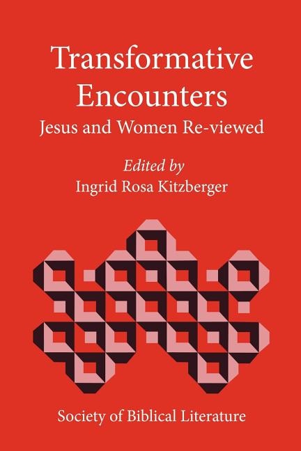 Front cover_Transformative Encounters