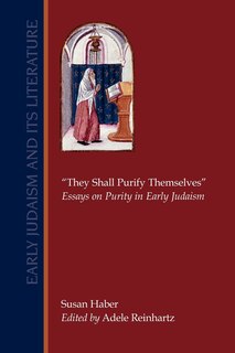 Front cover_They Shall Purify Themselves