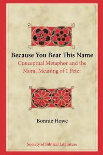 Front cover_Because You Bear This Name