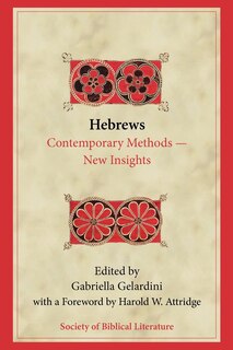 Front cover_Hebrews