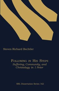 Couverture_Following in His Steps