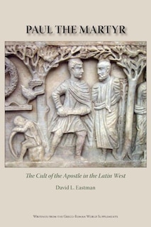 Couverture_Paul The Martyr