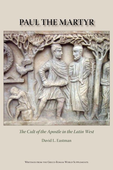 Couverture_Paul The Martyr