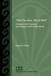 Couverture_Have You Seen, Son of Man?