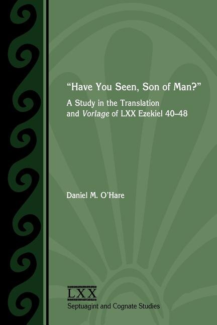 Couverture_Have You Seen, Son of Man?