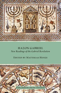 Couverture_Hazon Gabriel