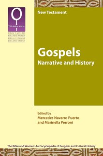 Couverture_Gospels