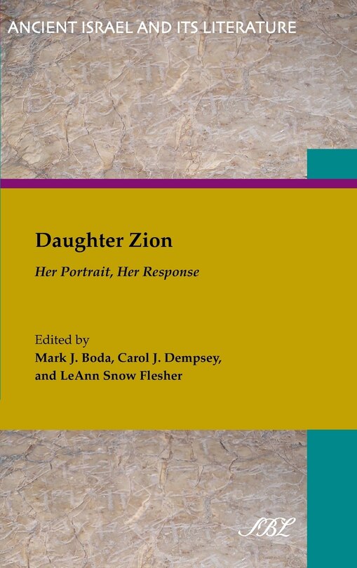 Front cover_Daughter Zion