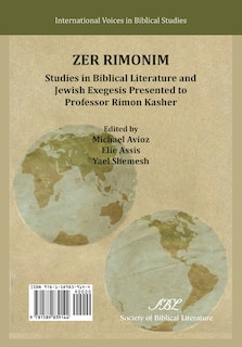 Front cover_Zer Rimonim