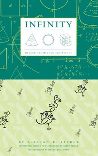 Front cover_Infinity