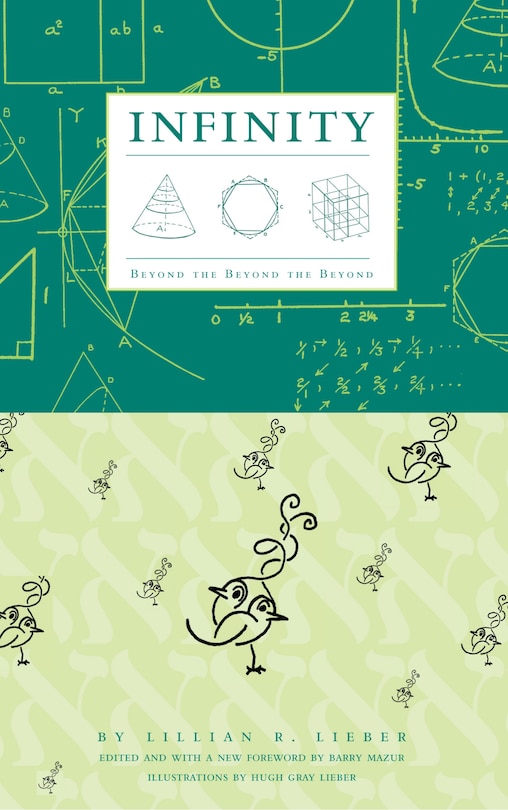 Front cover_Infinity