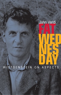 Couverture_Fat Wednesday