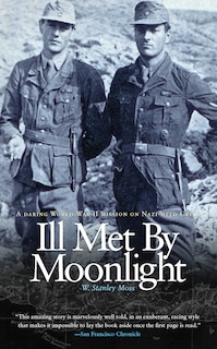 Front cover_Ill Met By Moonlight