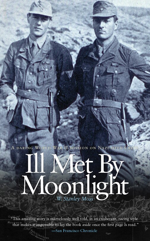 Front cover_Ill Met By Moonlight