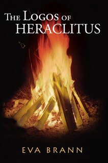 Couverture_The Logos of Heraclitus