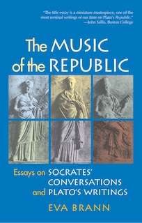 Couverture_The Music of the Republic