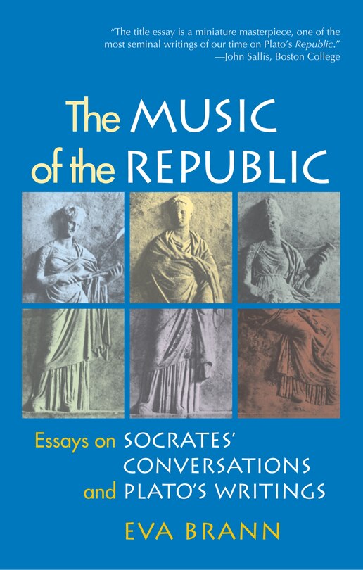 Couverture_The Music of the Republic