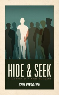 Front cover_Hide and Seek