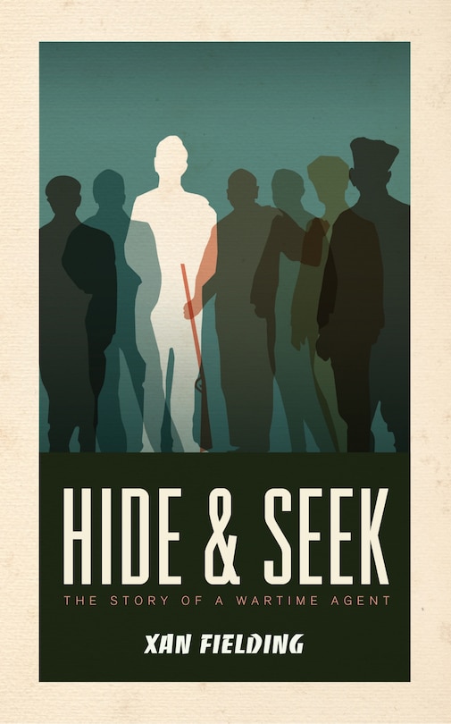 Front cover_Hide and Seek