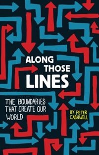 Couverture_Along Those Lines