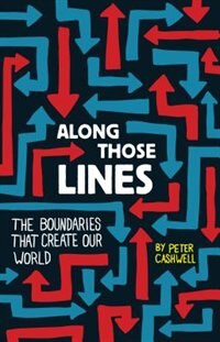 Couverture_Along Those Lines