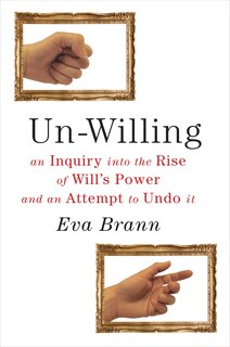 Couverture_Un-Willing